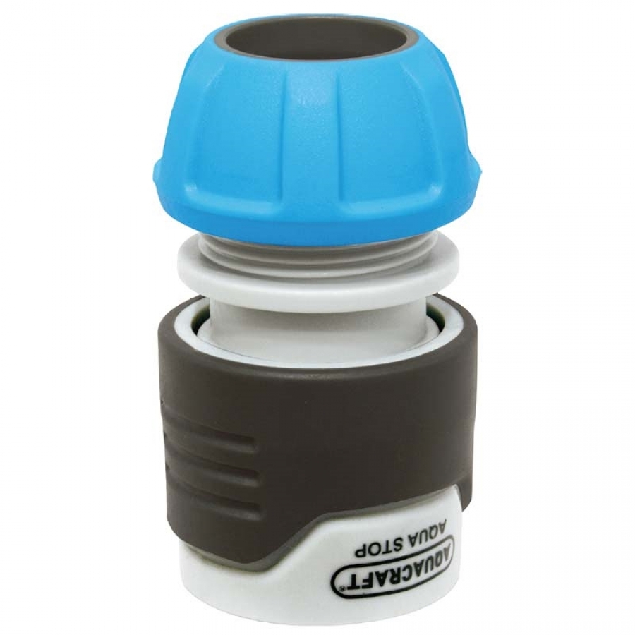 &Tau;&alpha;&chi;&upsilon;&sigma;ύ&nu;&delta;&epsilon;&sigma;&mu;&omicron;&sigmaf; Soft Touch 13mm (1/2'') &mu;&epsilon; &sigma;&tau;&omicron;&pi;