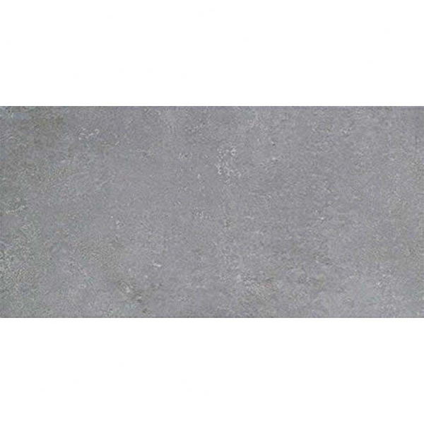 Estrato Grey 25x50