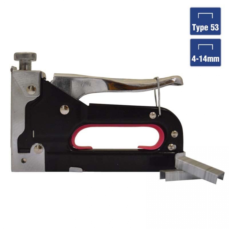 &Kappa;&alpha;&rho;&phi;&omega;&tau;&iota;&kappa;ό &mu;&epsilon; &beta;ί&delta;&alpha; 4-14mm WorkPro