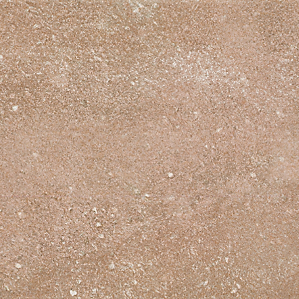 Calicia Santiago 30x30