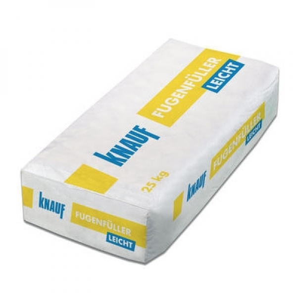 Knauf Fugenfuller-Leicht