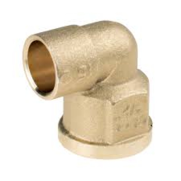 &Gamma;&omega;&nu;ί&epsilon;&sigmaf; &theta;&eta;&lambda;&upsilon;&kappa;έ&sigmaf; &kappa;&omicron;&lambda;&lambda;&eta;&tau;ά