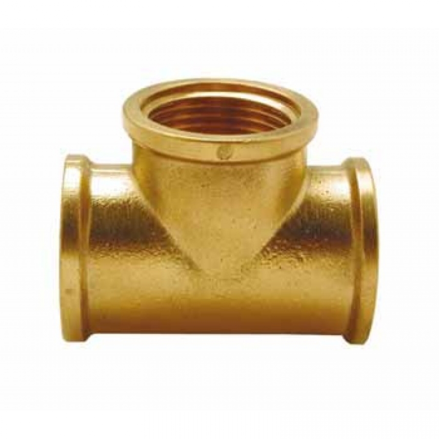 &Tau;&alpha;&phi; &theta;&eta;&lambda;&upsilon;&kappa;ό