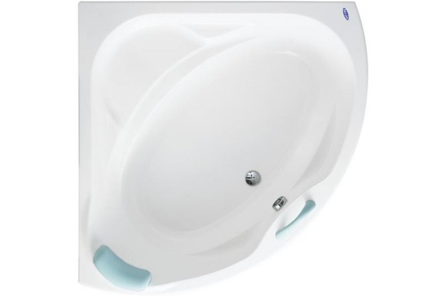 &Mu;&pi;&alpha;&nu;&iota;έ&rho;&alpha; Porcelana Favorita