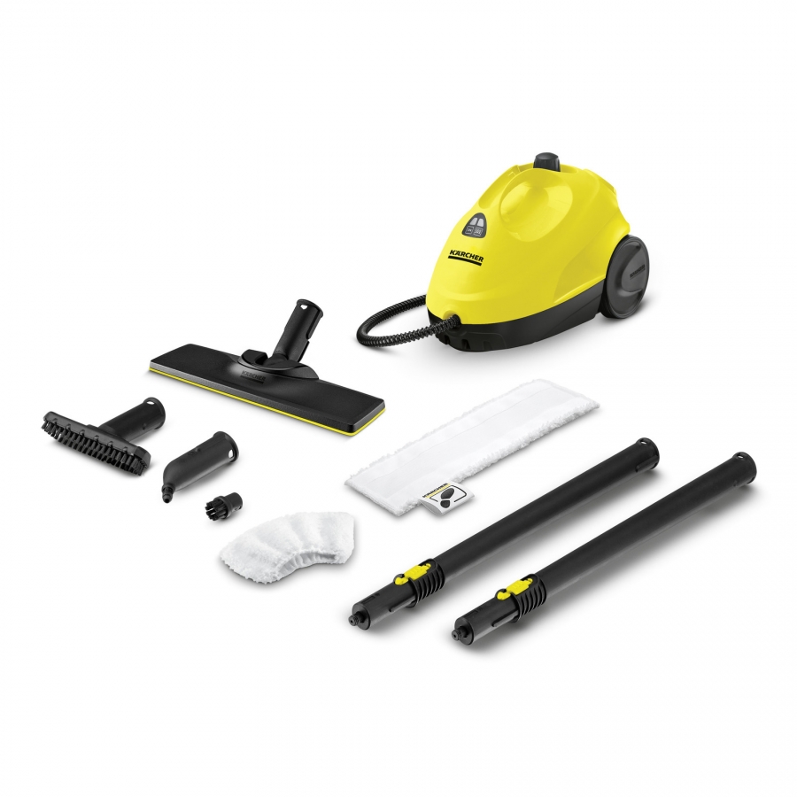 &Alpha;&tau;&mu;&omicron;&kappa;&alpha;&theta;&alpha;&rho;&iota;&sigma;&tau;ή&sigmaf; Karcher SC 2 EasyFix (1.512-050.0)