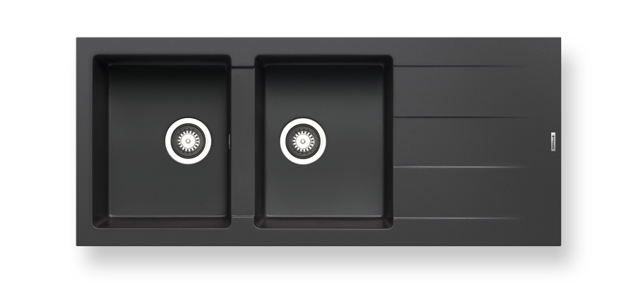 &Nu;&epsilon;&rho;&omicron;&chi;ύ&tau;&eta;&sigmaf; Pyramis Pyragranite Athlos (116X50) 2B 1D (070039611)