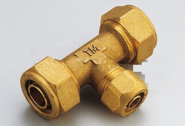 &Tau;&alpha;&phi; &sigma;ύ&sigma;&phi;&iota;&xi;&eta;&sigmaf;