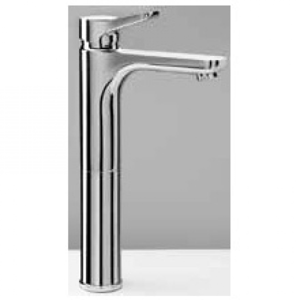 &Mu;&pi;&alpha;&tau;&alpha;&rho;ί&alpha; &Nu;&iota;&pi;&tau;ή&rho;&omicron;&sigmaf; &Mu;&pi;ά&nu;&iota;&omicron;&upsilon; &Nu;&omicron;4 &Psi;&eta;&lambda;ή Green