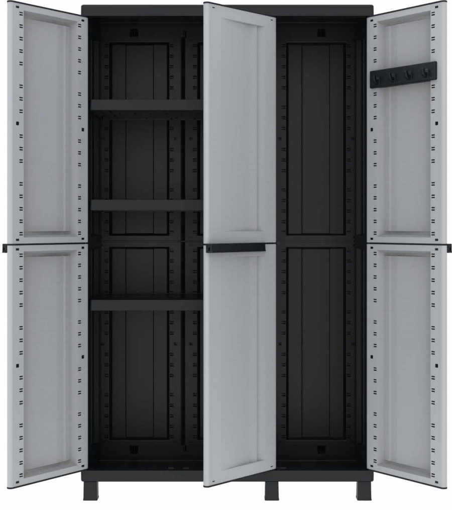 &Nu;&tau;&omicron;&upsilon;&lambda;ά&pi;&alpha; TWIST BLACK 102A