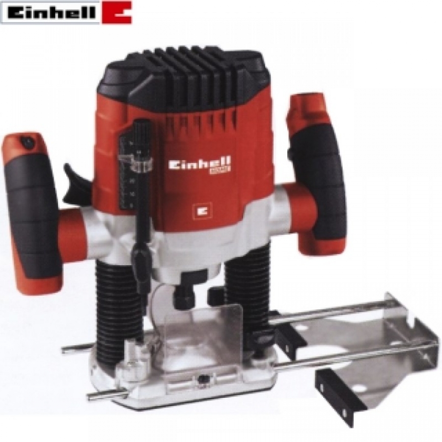 &Rho;&omicron;ύ&tau;&epsilon;&rho; Einhell TC-RO 1155 E (4350470)