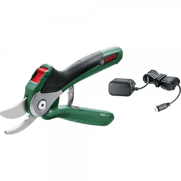 &Psi;&alpha;&lambda;ί&delta;&iota; &kappa;&lambda;&alpha;&delta;έ&mu;&alpha;&tau;&omicron;&sigmaf; &mu;&pi;&alpha;&tau;&alpha;&rho;ί&alpha;&sigmaf; Bosch EasyPrune (06008B2000)