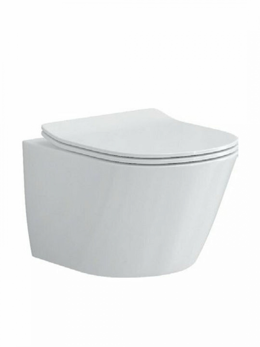 &Kappa;&rho;&epsilon;&mu;&alpha;&sigma;&tau;ή &lambda;&epsilon;&kappa;ά&nu;&eta; Sorento CH1088