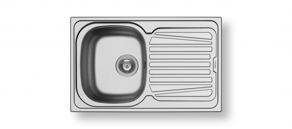 &Alpha;&nu;&omicron;&xi;&epsilon;ί&delta;&omega;&tau;&omicron;&sigmaf; &Nu;&epsilon;&rho;&omicron;&chi;ύ&tau;&eta;&sigmaf; Pyramis Sparta (79X50) 1B 1D (100125701) (100131201)