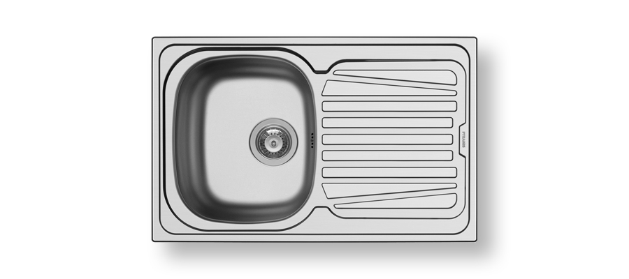 &Alpha;&nu;&omicron;&xi;&epsilon;ί&delta;&omega;&tau;&omicron;&sigmaf; &Nu;&epsilon;&rho;&omicron;&chi;ύ&tau;&eta;&sigmaf; Pyramis Sparta (79X50) 1B 1D (100125701) (100131201)