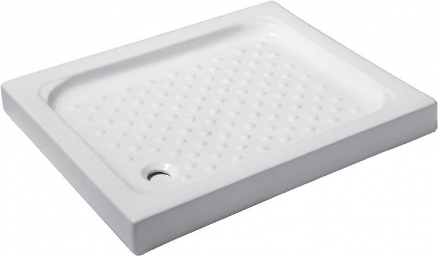 &Nu;&tau;&omicron;&upsilon;&zeta;&iota;έ&rho;&alpha; Porcelain 8 Karag