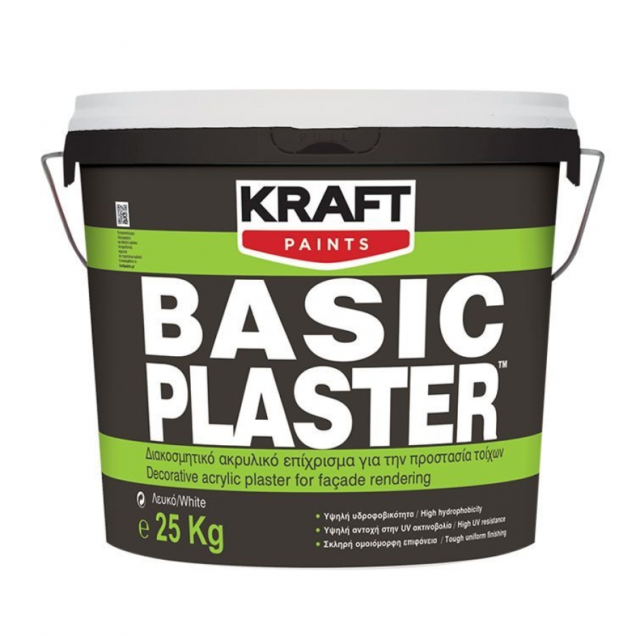 &Alpha;&kappa;&rho;&upsilon;&lambda;&iota;&kappa;ό&sigmaf; &Sigma;&omicron;&beta;ά&sigmaf; &gamma;&iota;&alpha; &tau;&eta;&nu; &pi;&rho;&omicron;&sigma;&tau;&alpha;&sigma;ί&alpha; &tau;&omicron;ί&chi;&omega;&nu;