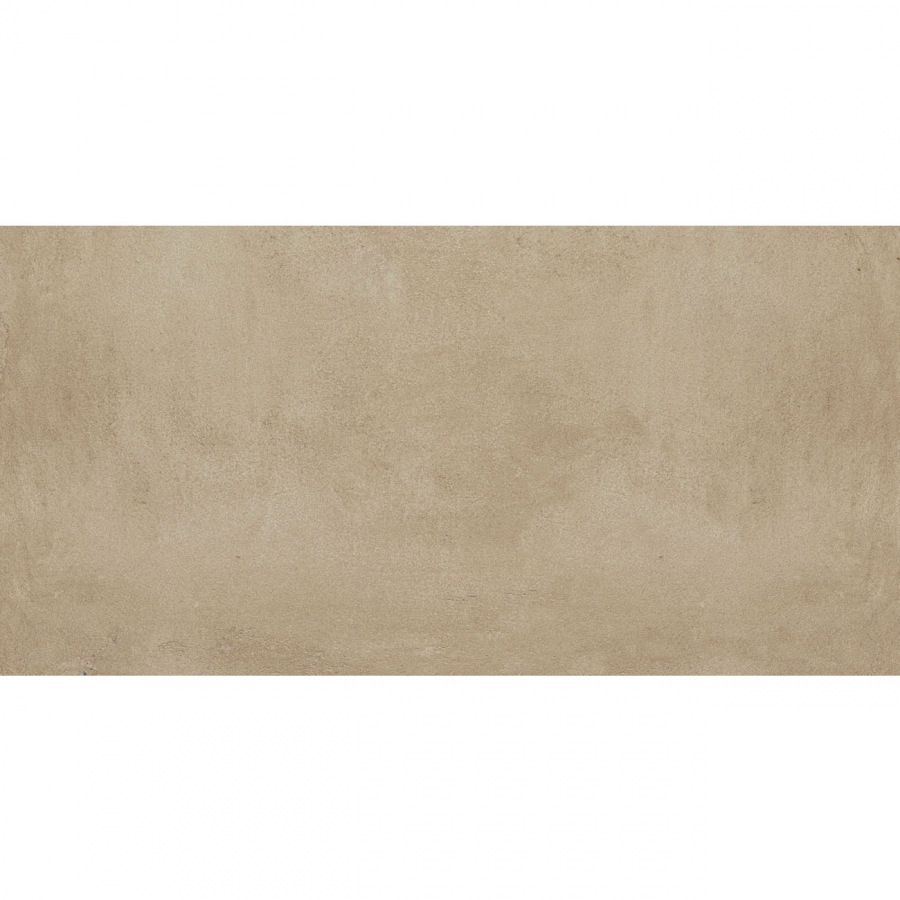 Avenue Beige 30x60
