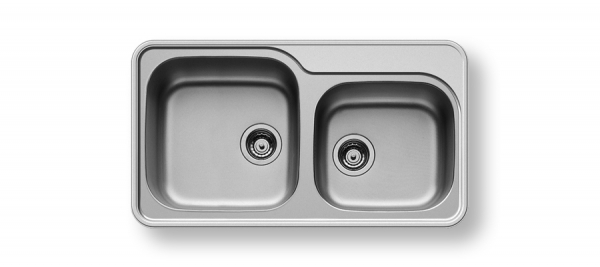 &Alpha;&nu;&omicron;&xi;&epsilon;ί&delta;&omega;&tau;&omicron;&sigmaf; &Nu;&epsilon;&rho;&omicron;&chi;ύ&tau;&eta;&sigmaf; Pyramis Space Mid (86X48) 2B (108716301) (108722801)