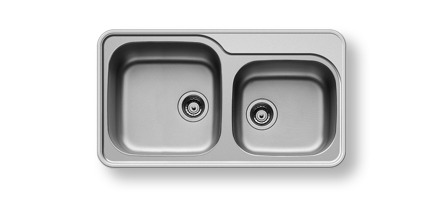 &Alpha;&nu;&omicron;&xi;&epsilon;ί&delta;&omega;&tau;&omicron;&sigmaf; &Nu;&epsilon;&rho;&omicron;&chi;ύ&tau;&eta;&sigmaf; Pyramis Space Mid (86X48) 2B (108716301) (108722801)