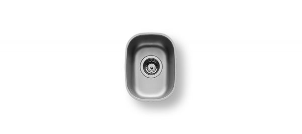 &Alpha;&nu;&omicron;&xi;&epsilon;ί&delta;&omega;&tau;&omicron;&sigmaf; &Nu;&epsilon;&rho;&omicron;&chi;ύ&tau;&eta;&sigmaf; Pyramis Iris (24X33,5) 1B (100010103)