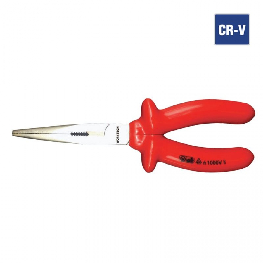 &Mu;&upsilon;&tau;&omicron;&tau;&sigma;ί&mu;&pi;&iota;&delta;&omicron; &mu;&epsilon; &mu;ό&nu;&omega;&sigma;&eta; 200mm WorkPro