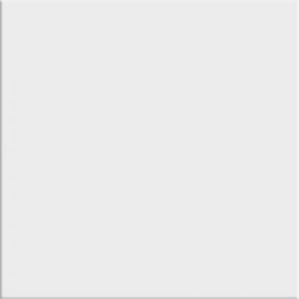Satin White 20x20