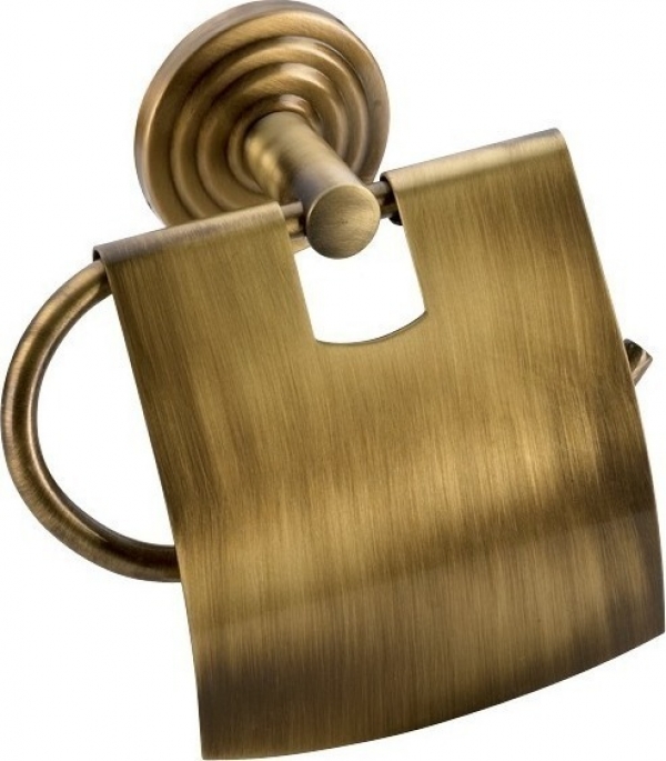 &Chi;&alpha;&rho;&tau;&omicron;&theta;ή&kappa;&eta; M&epsilon; Kά&lambda;&upsilon;&mu;&mu;&alpha; Brass