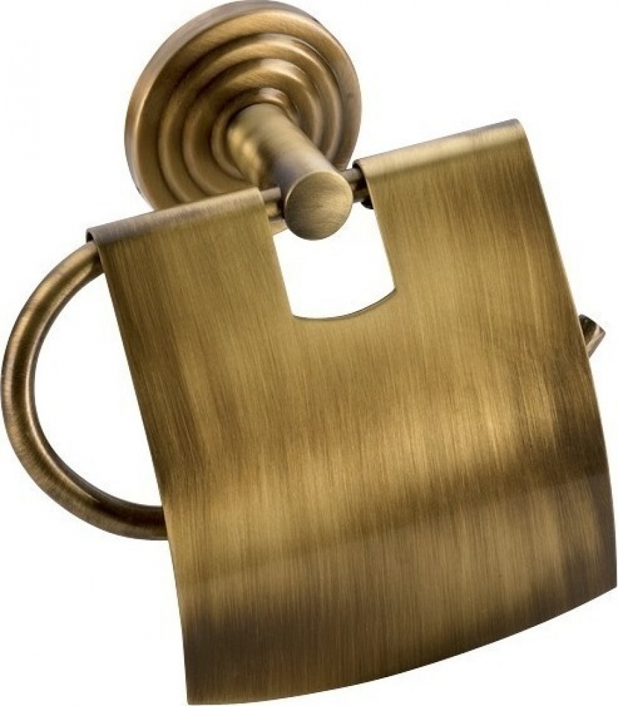 &Chi;&alpha;&rho;&tau;&omicron;&theta;ή&kappa;&eta; M&epsilon; Kά&lambda;&upsilon;&mu;&mu;&alpha; Brass