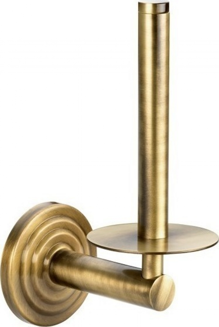 &Chi;&alpha;&rho;&tau;&omicron;&theta;ή&kappa;&eta; &Epsilon;&phi;&epsilon;&delta;&rho;&iota;&kappa;ή Brass