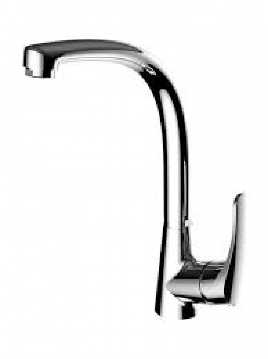 &Mu;&pi;&alpha;&tau;&alpha;&rho;ί&alpha; &nu;&epsilon;&rho;&omicron;&chi;ύ&tau;&eta; Panam 60513