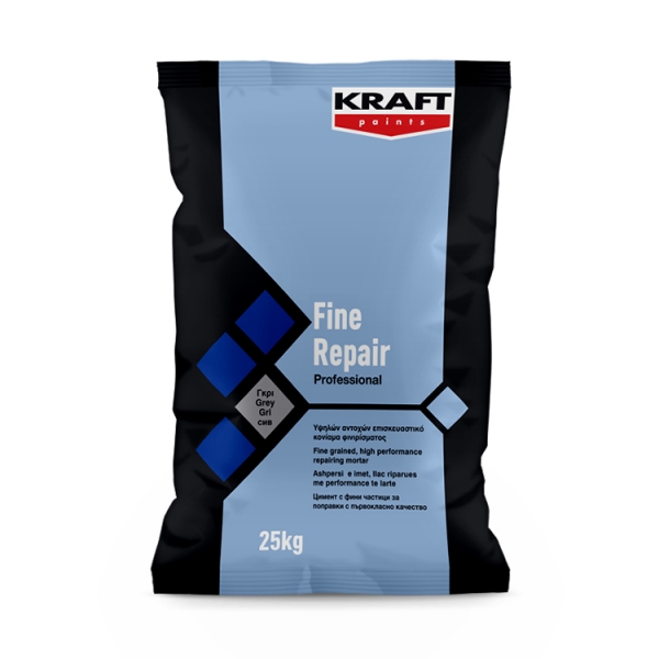 &Upsilon;&psi;&eta;&lambda;ώ&nu; &alpha;&nu;&tau;&omicron;&chi;ώ&nu; &epsilon;&pi;&iota;&sigma;&kappa;&epsilon;&upsilon;&alpha;&sigma;&tau;&iota;&kappa;ό &kappa;&omicron;&nu;ί&alpha;&mu;&alpha; &phi;&iota;&nu;&iota;&rho;ί&sigma;&mu;&alpha;&tau;&omicron;&sigmaf;