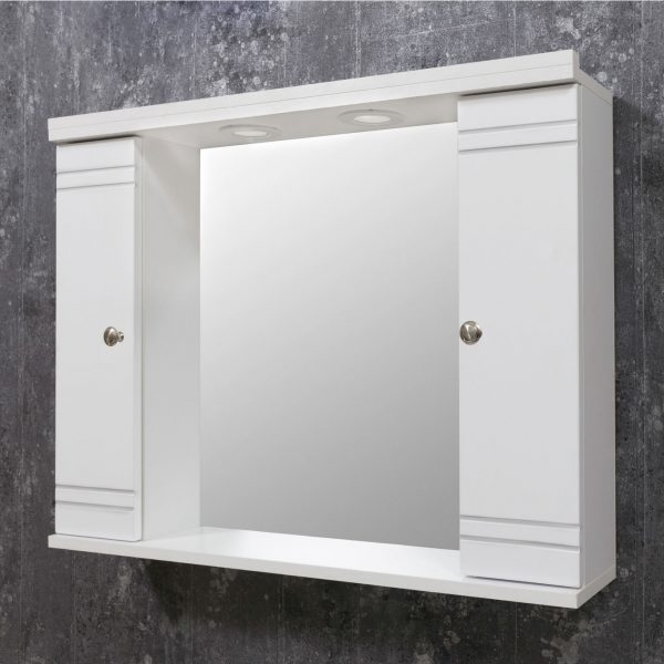 &Kappa;&alpha;&theta;&rho;έ&pi;&tau;&eta;&sigmaf; &Mu;&pi;ά&nu;&iota;&omicron;&upsilon; &Mu;&epsilon; &Delta;&iota;&pi;&lambda;ό &Nu;&tau;&omicron;&upsilon;&lambda;ά&pi;&iota; 80x58 Martin Bathroom