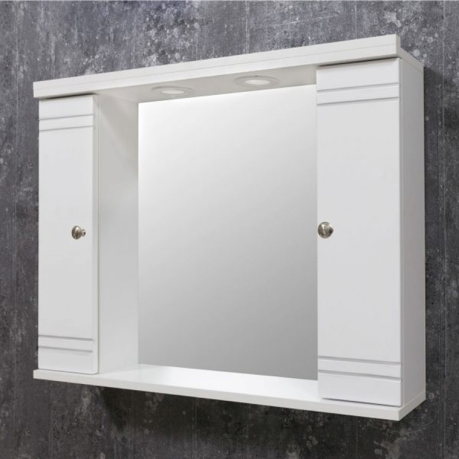 &Kappa;&alpha;&theta;&rho;έ&pi;&tau;&eta;&sigmaf; &Mu;&pi;ά&nu;&iota;&omicron;&upsilon; &Mu;&epsilon; &Delta;&iota;&pi;&lambda;ό &Nu;&tau;&omicron;&upsilon;&lambda;ά&pi;&iota; 80x58 Martin Bathroom