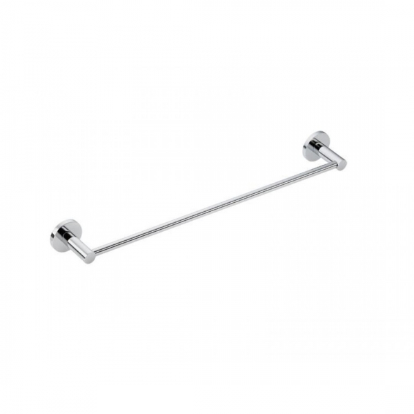 &Pi;&epsilon;&tau;&sigma;&epsilon;&tau;&omicron;&theta;ή&kappa;&eta; Sigma