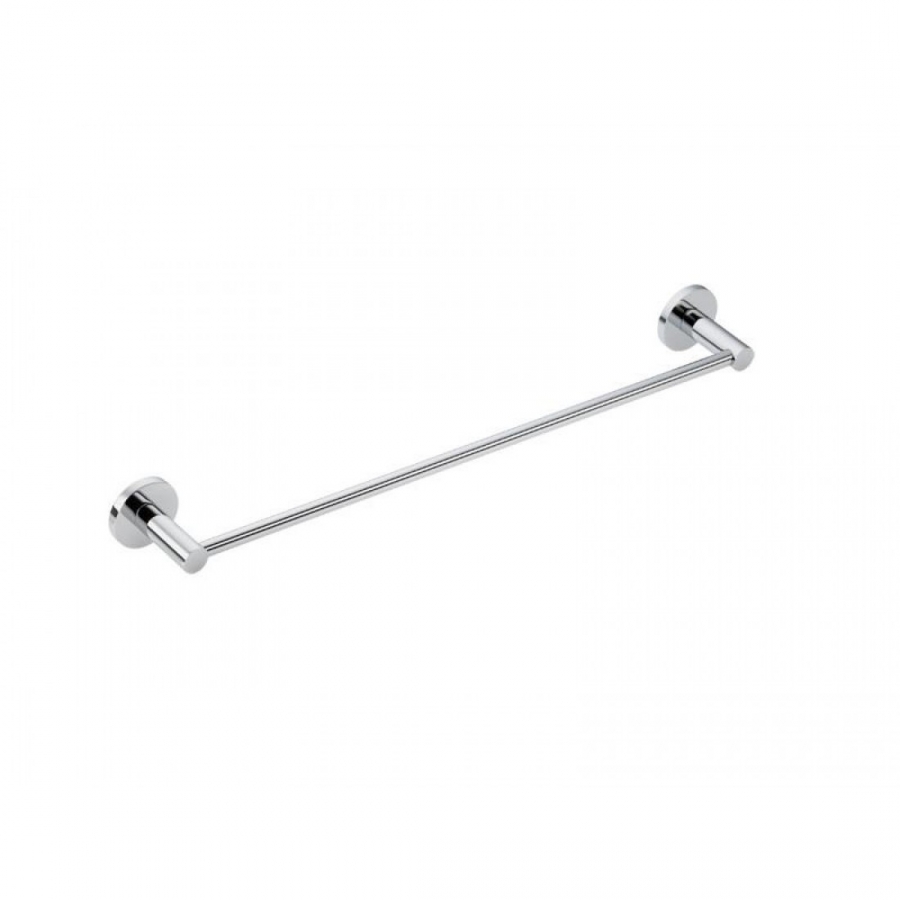 &Pi;&epsilon;&tau;&sigma;&epsilon;&tau;&omicron;&theta;ή&kappa;&eta; Sigma