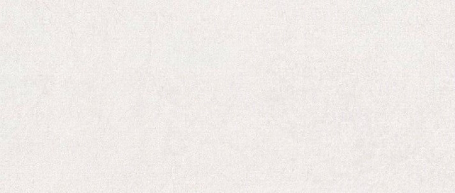 Motivo Light Grey 20x50