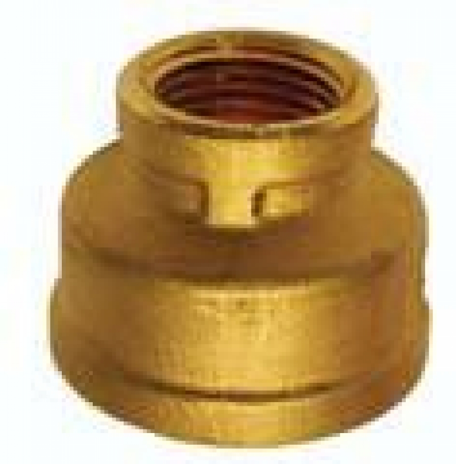 &Sigma;&upsilon;&sigma;&tau;&omicron;&lambda;έ&sigmaf; &Alpha;&gamma;&gamma;&lambda;ί&alpha;&sigmaf;