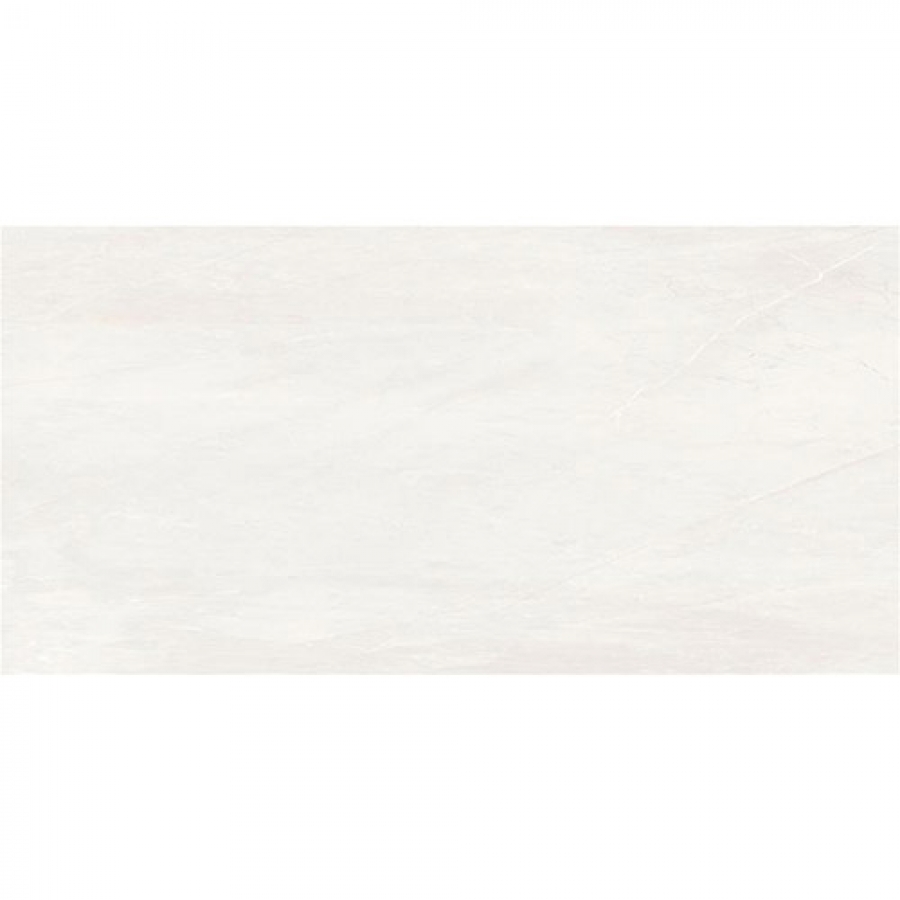Scarlet Bone 60x120