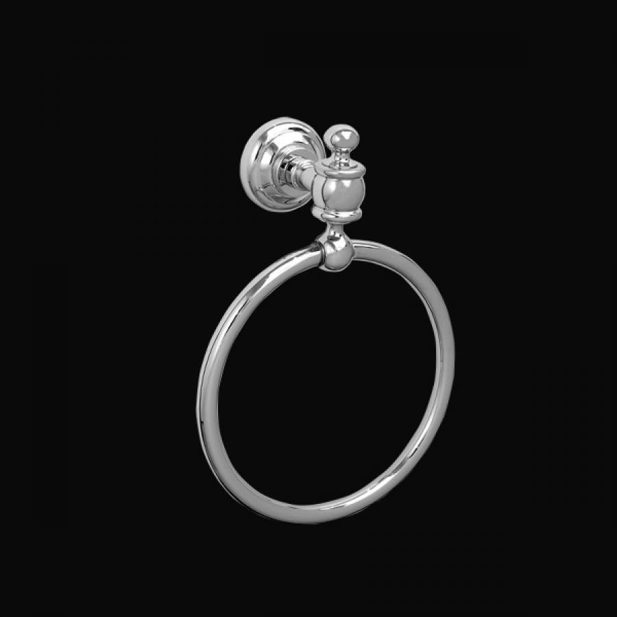 &Kappa;&rho;ί&kappa;&omicron;&sigmaf; Retro