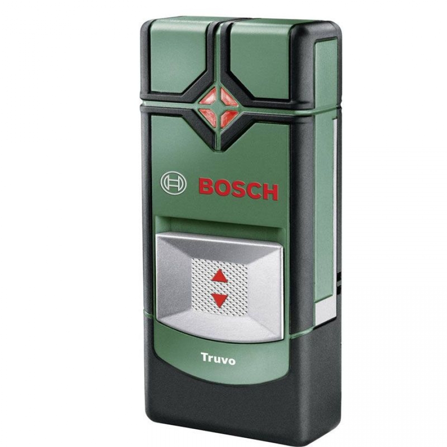 &Psi;&eta;&phi;&iota;&alpha;&kappa;ό&sigmaf; &Alpha;&nu;&iota;&chi;&nu;&epsilon;&upsilon;&tau;ή&sigmaf; Bosch TRUVO (0603681200)