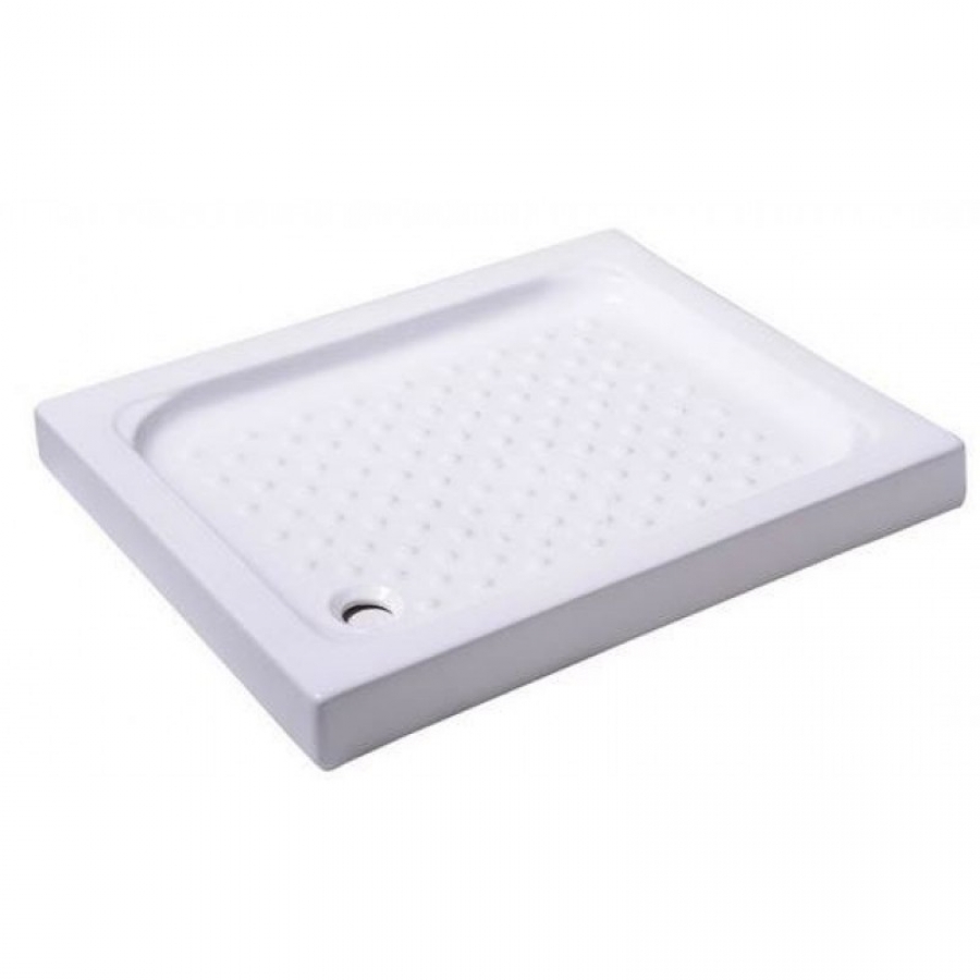 &Nu;&tau;&omicron;&upsilon;&zeta;&iota;έ&rho;&alpha; Porcelain 1 Karag