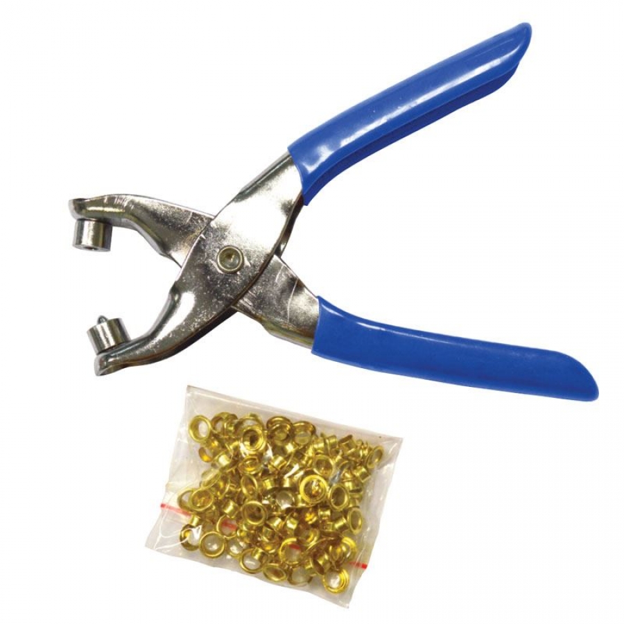 &Mu;&pi;&omicron;&upsilon;&nu;&tau;&omicron;&upsilon;&zeta;&iota;έ&rho;&alpha; &mu;&epsilon; &mu;&pi;&omicron;&upsilon;&nu;&tau;&omicron;ύ&zeta;&iota;&alpha; 23cm WorkPro