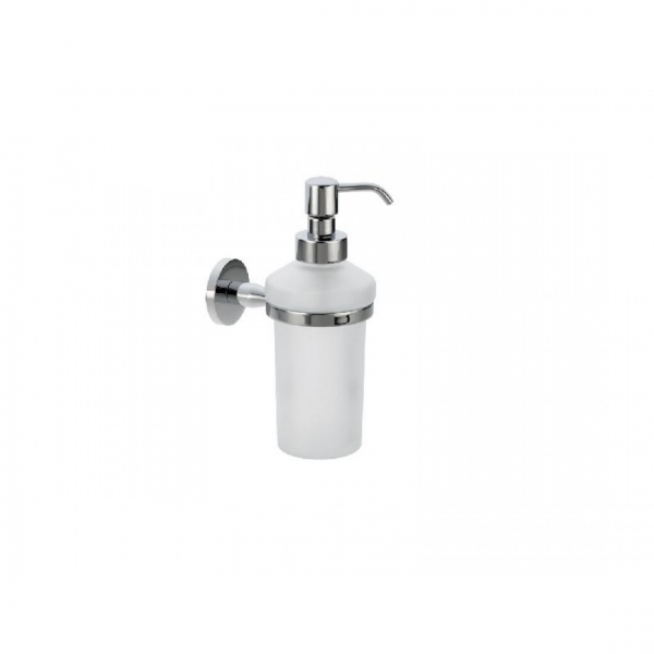 &Delta;&iota;&alpha;&nu;&omicron;&mu;έ&alpha;&sigmaf; &Upsilon;&gamma;&rho;&omicron;ύ &Sigma;&alpha;&pi;&omicron;&upsilon;&nu;&iota;&omicron;ύ Sigma