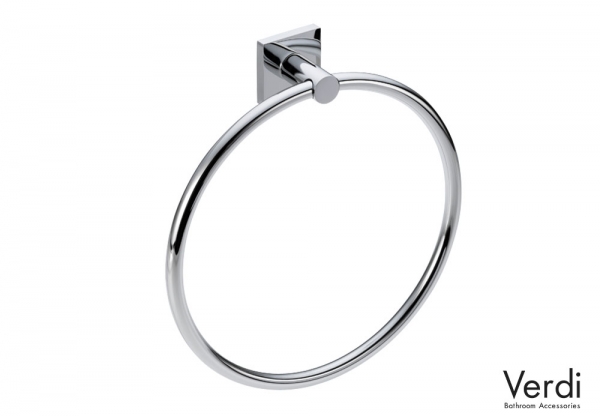 &Kappa;&rho;ί&kappa;&omicron;&sigmaf; Delta