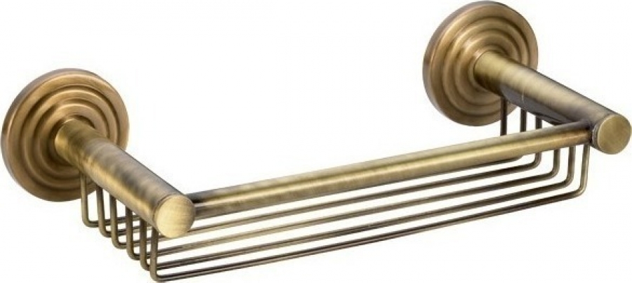 &Sigma;&pi;&omicron;&gamma;&gamma;&omicron;&theta;ή&kappa;&eta; &Delta;&iota;&pi;&lambda;ή&sigmaf; &Sigma;&tau;ή&rho;&iota;&xi;&eta;&sigmaf; Brass