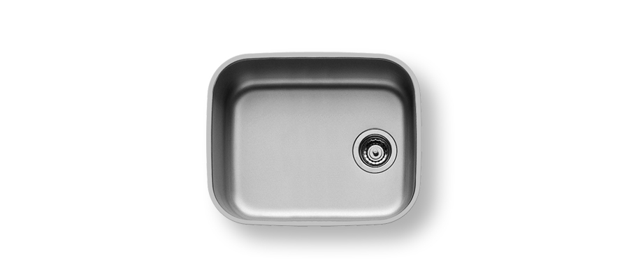 &Alpha;&nu;&omicron;&xi;&epsilon;ί&delta;&omega;&tau;&omicron;&sigmaf; &Nu;&epsilon;&rho;&omicron;&chi;ύ&tau;&eta;&sigmaf; Pyramis Iris (50X40) 1B (100008401)