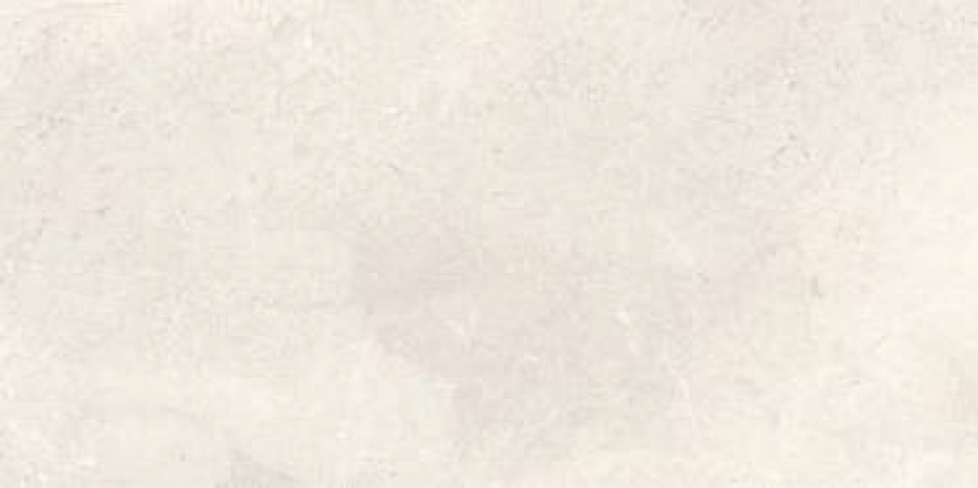 Aprege Bianco 60x120