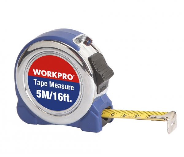 &Mu;&epsilon;&tau;&rho;&omicron;&tau;&alpha;&iota;&nu;ί&alpha; 5 &mu;έ&tau;&rho;&omega;&nu; WorkPro