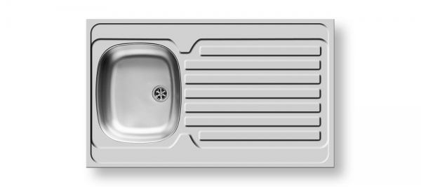 &Alpha;&nu;&omicron;&xi;&epsilon;ί&delta;&omega;&tau;&omicron;&sigmaf; &Nu;&epsilon;&rho;&omicron;&chi;ύ&tau;&eta;&sigmaf; Pyramis International  (100X60) 1B 1D (100103601)