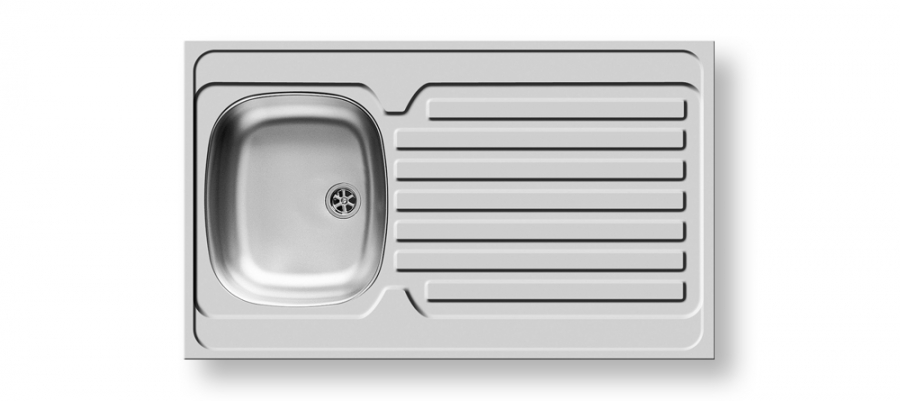 &Alpha;&nu;&omicron;&xi;&epsilon;ί&delta;&omega;&tau;&omicron;&sigmaf; &Nu;&epsilon;&rho;&omicron;&chi;ύ&tau;&eta;&sigmaf; Pyramis International  (100X60) 1B 1D (100103601)